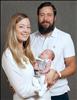 1_josefine_hentzel